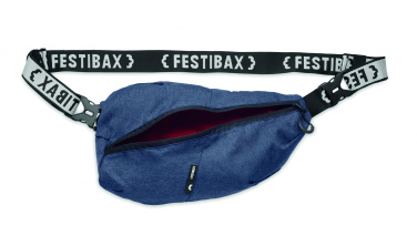 Logo trade ärikingituse pilt: Festibax® Basic vöökott