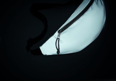 Logo trade ärikingitused foto: Kõrge peegeldav vöökott