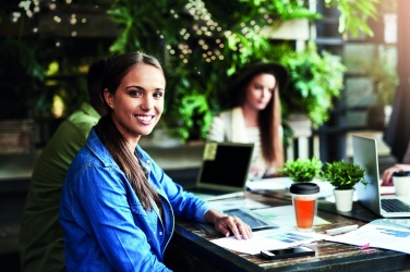 Logotrade ärikingid pilt: Kõrge boorsilikaatklaas 350ml