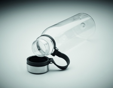 Logotrade reklaamkingid pilt: RPET pudel 780ml