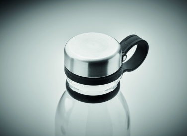 Logotrade reklaamkingitused pilt: RPET pudel 780ml