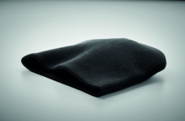 Logo trade reklaamkingid foto: RPET polüestrist müts