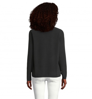 Logo trade reklaamkingid foto: FACTOR naiste fl jope 280