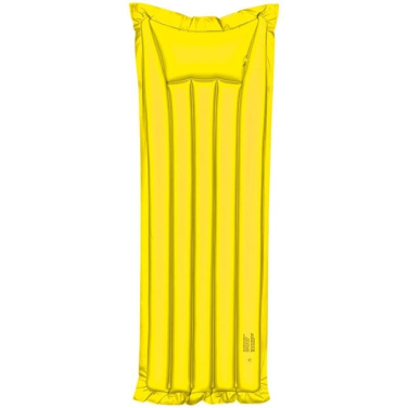 Logotrade firmakingitused pilt: Õhkmadrats LONG BEACH