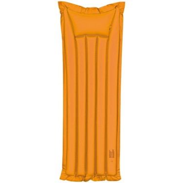 Logo trade reklaamkingitused foto: Õhkmadrats LONG BEACH