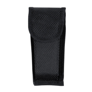 Logo trade reklaamkingid foto: Multifunktsionaalsed tööriistad LA LIBERTAD