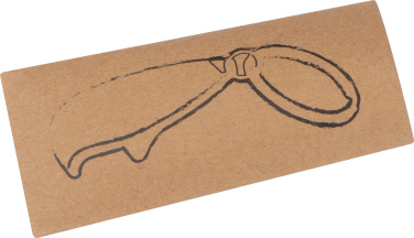 Logo trade meened foto: Pudeliavaja HASTINGS