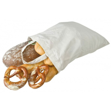 Logotrade firmakingitused pilt: Puuvillane kott ARRECIFE