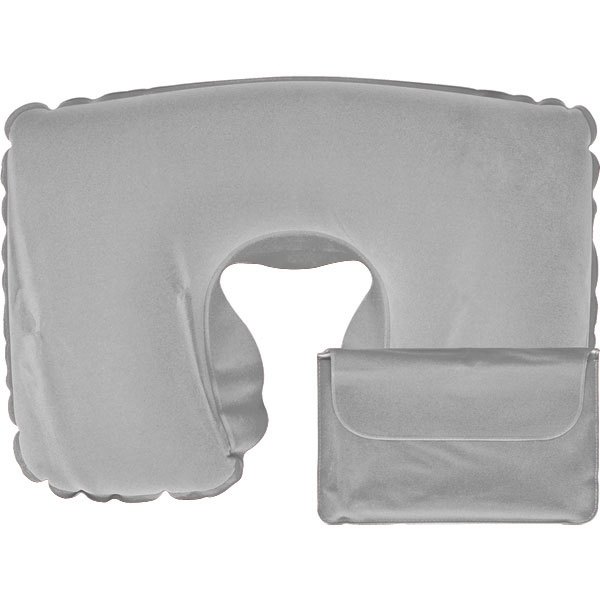 Logo trade reklaamkingitused foto: Kaelapadi ORLEANS