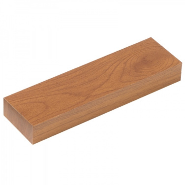 Logo trade firmakingitused foto: Metallist laserpointer DETROIT