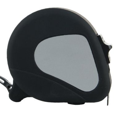 Logotrade reklaamtooted pilt: 5-meetrine terasest mõõdulint KENTVILLE