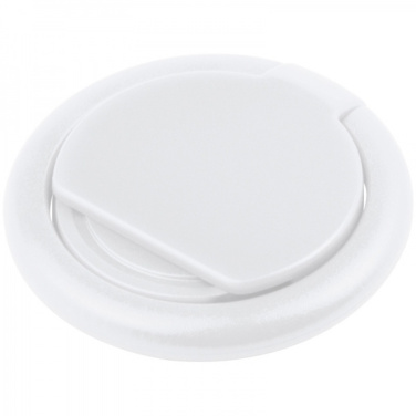 Logo trade ärikingid foto: Mobiilihoidja RED ROSE