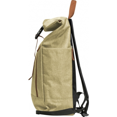 Logo trade reklaamtooted foto: Seljakott SALZBURG