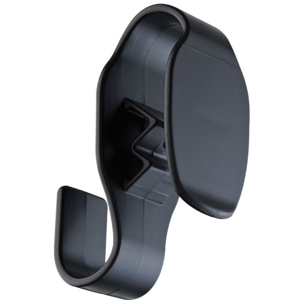 Logo trade ärikingituse pilt: Kotihoidik kärudele ARMANT