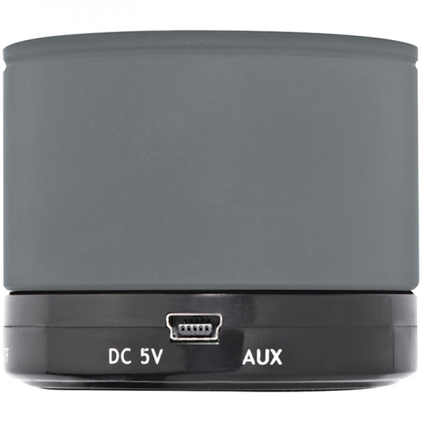 Logotrade firmakingid pilt: Mini Bluetooth kõlar HAWICK