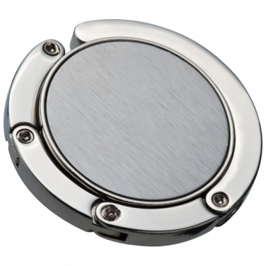 Logo trade meened foto: Käekotihoidja ROSE HILL