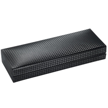 Logotrade ärikingid pilt: Metallist pastapliiats CHESTER