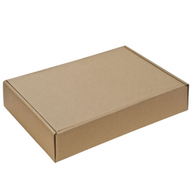 Logo trade reklaamkingituse pilt: Komplekt fliisist tekk ja termos 500 ml LIVERPOOL