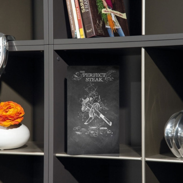 Logotrade reklaamkingitused pilt: Lihanugade komplekt LONDON