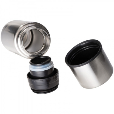 Logotrade reklaamkingid pilt: Termos BABYLON 500 ml