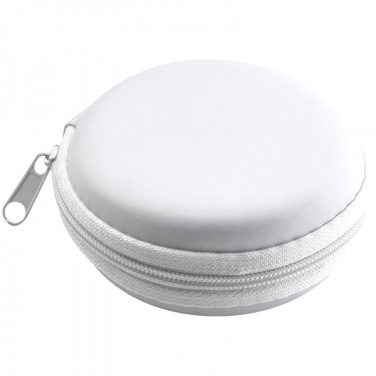 Logo trade reklaamkingi pilt: Bluetooth kõrvaklapid ALTEA