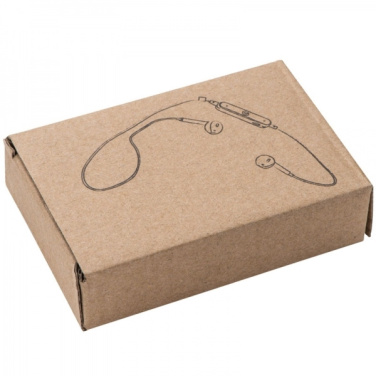 Logo trade ärikingi pilt: Bluetooth kõrvaklapid ANTALYA