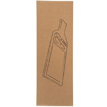 Logo trade ärikingid foto: Juustu lõikelaud kiltkiviplaadiga CALAIS