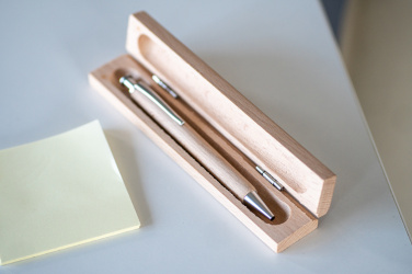 Logo trade firmakingi pilt: Pallpliiats IPANEMA