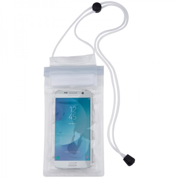 Logo trade ärikingi pilt: Telefoniümbris SUNBURY