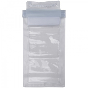 Logo trade meened foto: Telefoniümbris SUNBURY