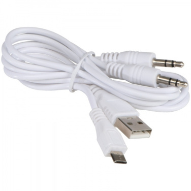 Logotrade firmakingitused pilt: Bluetooth kõlar MUSIC MAN