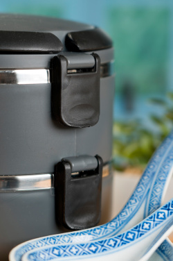 Logo trade reklaamtooted foto: Lõunakarp HOME