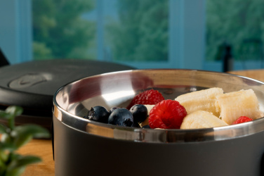 Logotrade reklaamkingitused pilt: Lõunakarp HOME