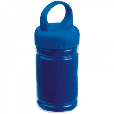 Logotrade reklaamtooted pilt: Spordirätik SPORTY