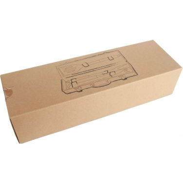 Logotrade reklaamtoote foto: Grillikott OVAALPLAAT