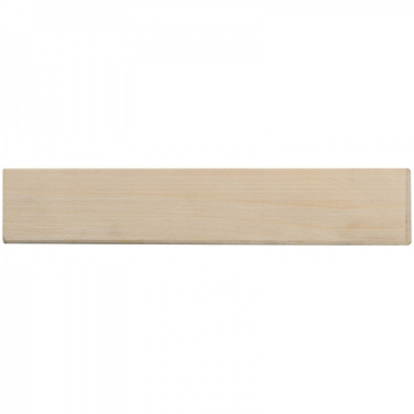 Logotrade meene foto: Doominomäng KO SAMUI