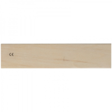 Logo trade meened foto: Mikado mäng FORT MEYERS