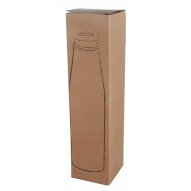 Logo trade reklaamtooted foto: Joogipudel SAN MARINO 750 ml