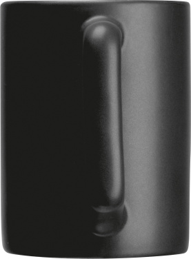 Logo trade reklaamkingi pilt: Keraamiline tass BRADFORD 300 ml