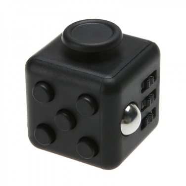 Logo trade firmakingid foto: Fidget Cube
