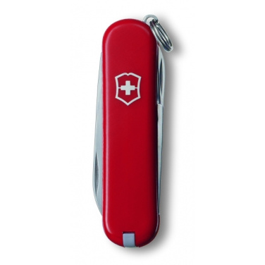 Logotrade reklaamkingid pilt: Taskunuga CLASSIC SD Victorinox