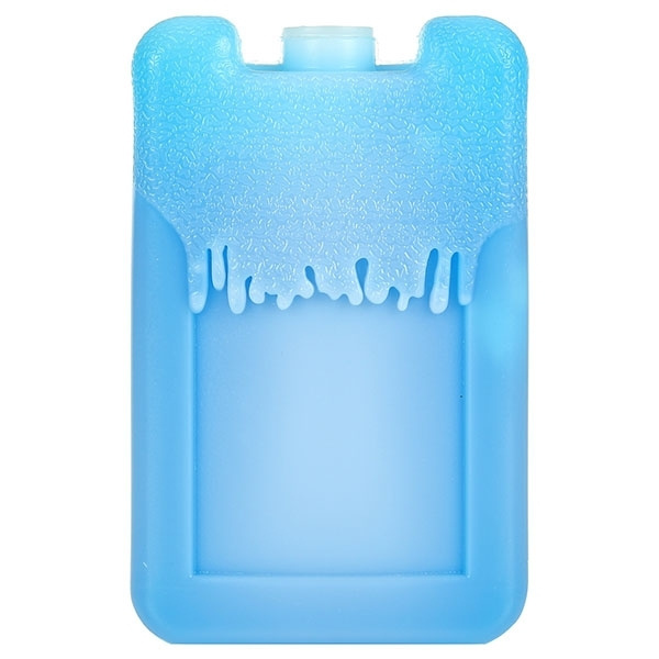 Logo trade firmakingid foto: Termopakett ARKTIS