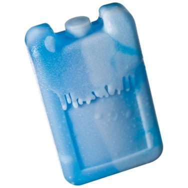 Logo trade reklaamtoote pilt: Termopakett ARKTIS