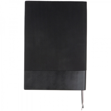 Logotrade firmakingi foto: A5 sülearvuti DUBAI