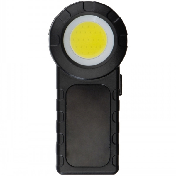 Logo trade firmakingituse pilt: Taskulamp LANGEOOG