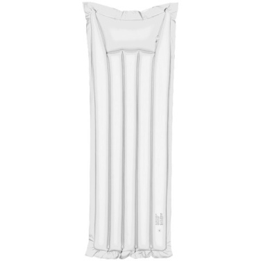 Logo trade firmakingituse pilt: Õhkmadrats LONG BEACH