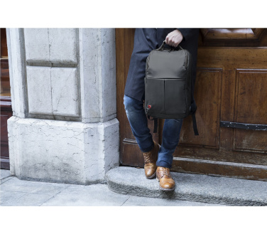 Logotrade ärikingitused pilt: Seljakott Wenger Reload 16''