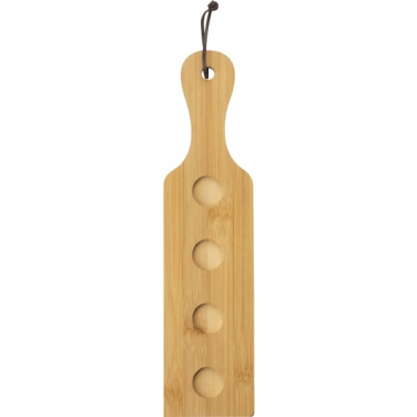 Logotrade ärikingitused pilt: Shot klaaside komplekt KUFSTEIN