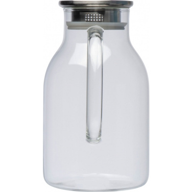 Logotrade firmakingituse foto: Kann Puerto RICO