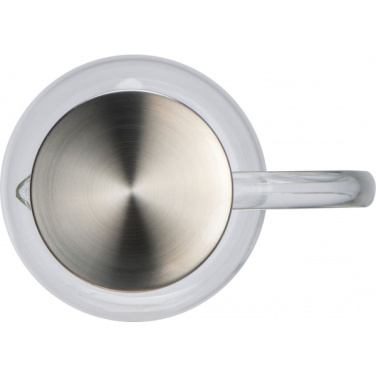 Logo trade reklaamtoote pilt: Kann Puerto RICO